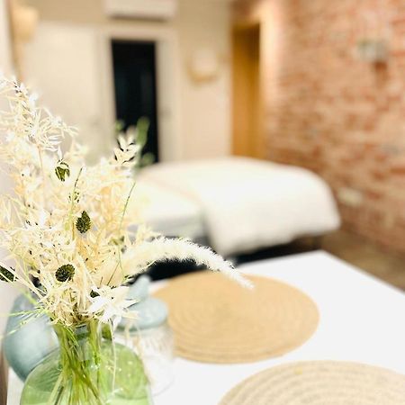 La Petite Halte Bed and Breakfast Comines-Warneton Εξωτερικό φωτογραφία
