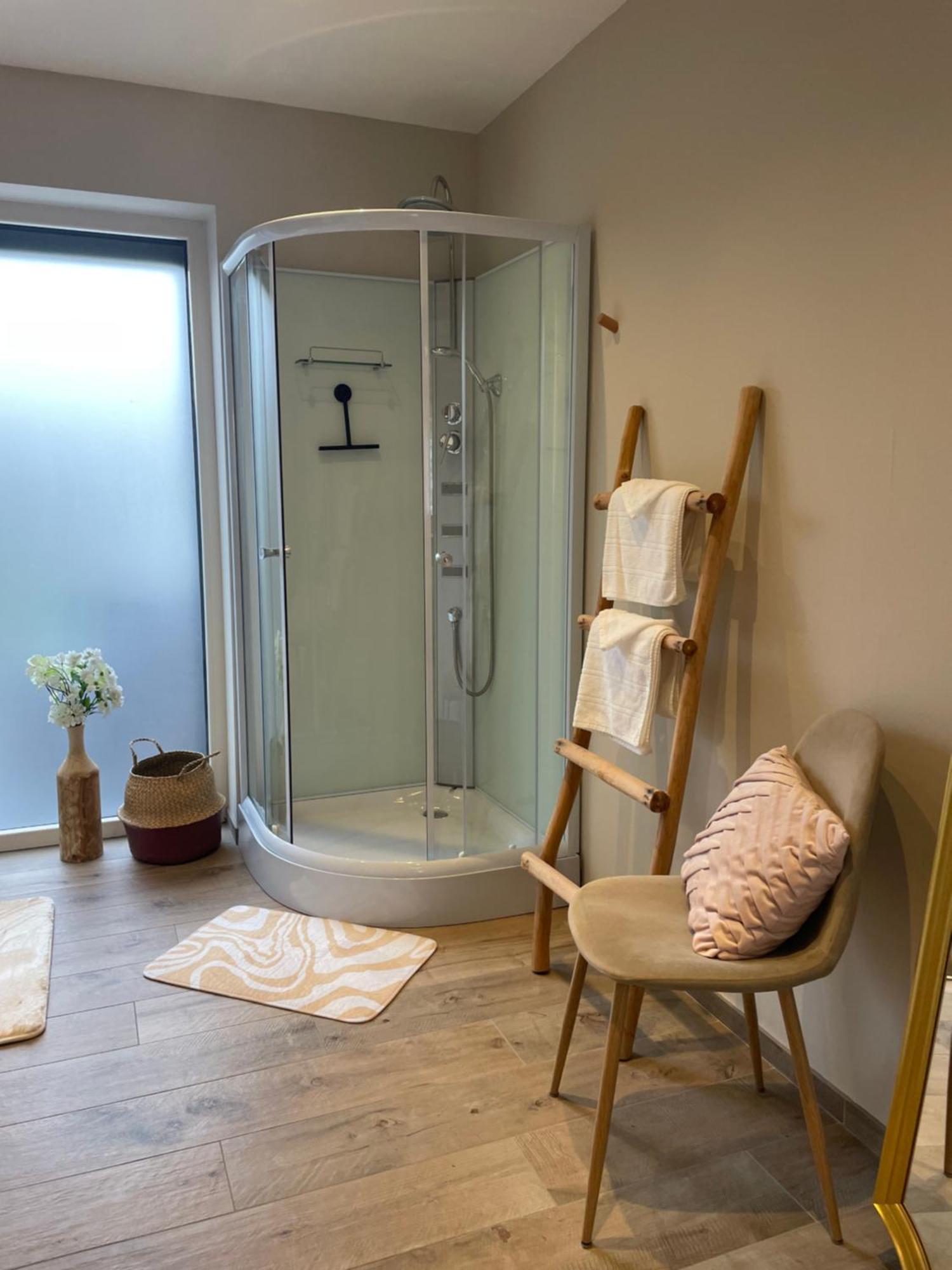 La Petite Halte Bed and Breakfast Comines-Warneton Εξωτερικό φωτογραφία