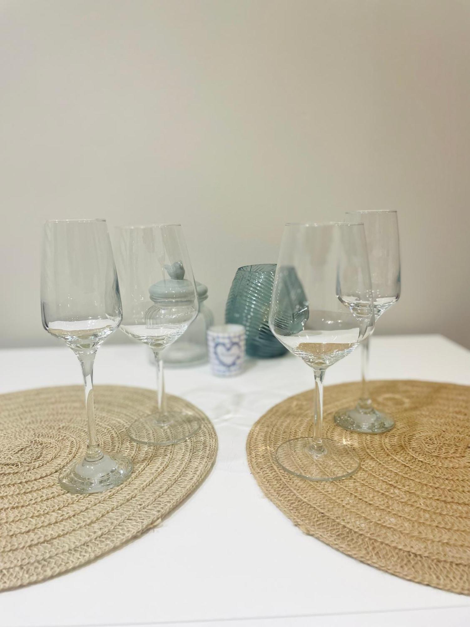La Petite Halte Bed and Breakfast Comines-Warneton Εξωτερικό φωτογραφία